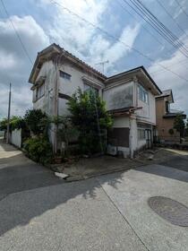 千葉県茂原市高師