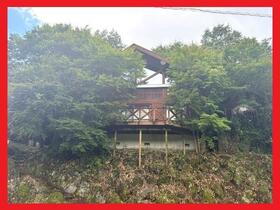 熊本県阿蘇郡南小国町大字満願寺