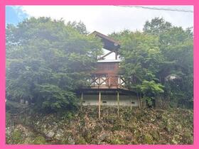 熊本県阿蘇郡南小国町大字満願寺