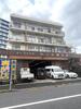 コーポラス上田 4階 築46年3ヶ月の賃貸物件