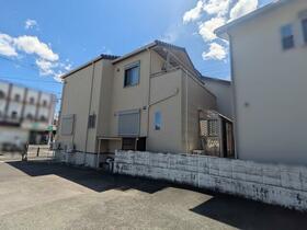 愛知県蒲郡市三谷町東前