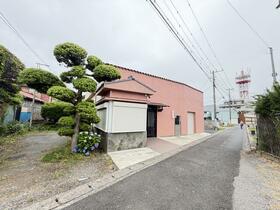 千葉県いすみ市大原