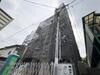 三軒茶屋駅より徒歩5分 2階 新築の賃貸物件