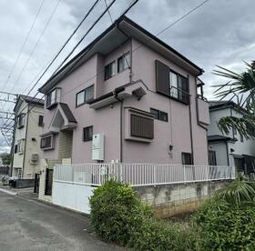 東京都東村山市廻田町２丁目