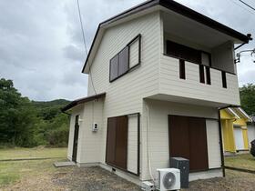三重県度会郡南伊勢町飯満