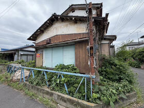 埼玉県北葛飾郡杉戸町大字宮前