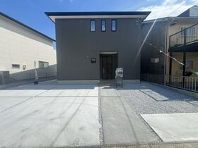 山口県下関市伊倉町２丁目