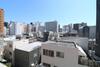 コリドール西内町 6階 築2年10ヶ月の賃貸物件