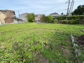 福島県いわき市内郷宮町金坂