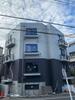 AirTowerNakano 4階 築5年5ヶ月の賃貸物件