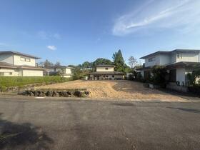 岐阜県可児市皐ケ丘４丁目