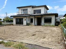 長野県諏訪市高島３丁目