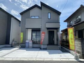 広島県安芸郡府中町瀬戸ハイム４丁目