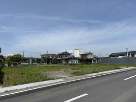 群馬県前橋市鳥羽町