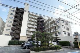 東京都北区豊島４丁目