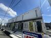 Sunnyline光の森 1階 築2年の賃貸物件