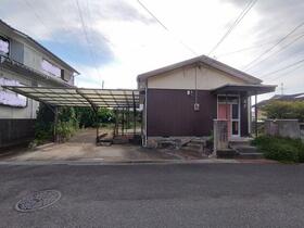 大分県大分市敷戸東町