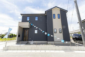 熊本県熊本市南区富合町南田尻