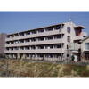 ロイヤルビレッヂ 1階 築34年6ヶ月の賃貸物件