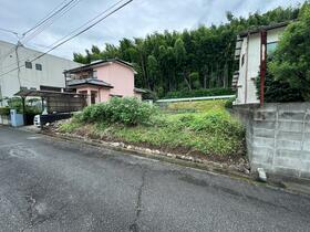 熊本県菊池市旭志川辺