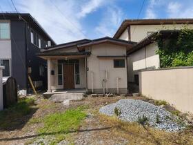 山形県西村山郡河北町谷地