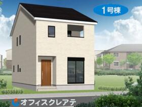石川県小松市大川町２丁目