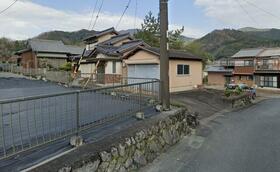 三重県松阪市大石町
