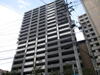 デュオヒルズ仙台花京院ザ・タワー 10階 築8年10ヶ月の賃貸物件