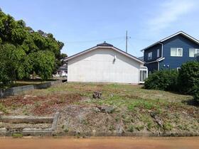 新潟県西蒲原郡弥彦村大字大戸