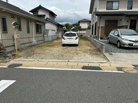 三重県四日市市日永１丁目