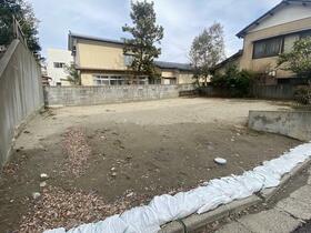 新潟県新潟市西区寺尾朝日通
