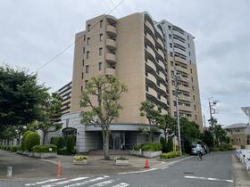 埼玉県白岡市新白岡２丁目