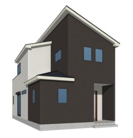 福岡県福岡市南区屋形原２丁目