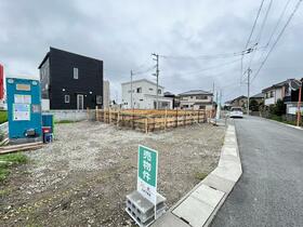 徳島県阿南市那賀川町北中島