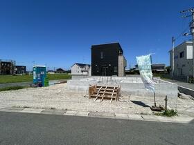 徳島県阿南市那賀川町北中島