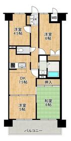 大阪府堺市堺区中之町西４丁