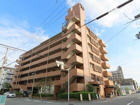 大阪府堺市堺区中之町西４丁