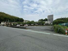 熊本県熊本市西区上熊本３丁目