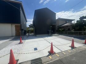 山口県下関市綾羅木本町８丁目