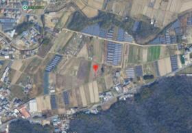 兵庫県姫路市御国野町深志野