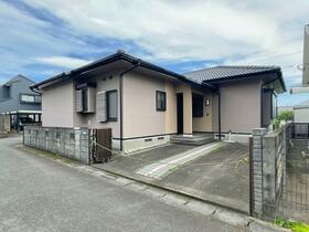 鹿児島県鹿屋市札元１丁目