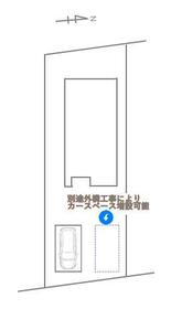 神奈川県藤沢市片瀬山５丁目