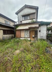 千葉県千葉市花見川区犢橋町