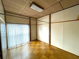 detached 新潟県十日町市高山