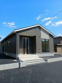 福岡県京都郡苅田町若久町１丁目