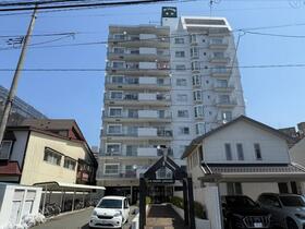 岩手県盛岡市肴町