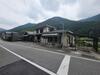 長谷駅より徒歩18分 築48年5ヶ月の賃貸物件