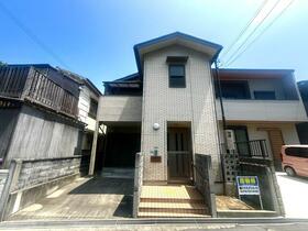 兵庫県神戸市垂水区清水が丘１丁目