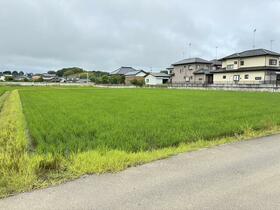 茨城県稲敷郡美浦村大字信太