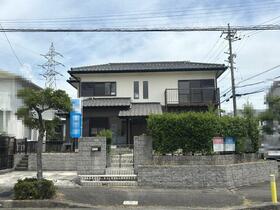 三重県四日市市桜新町１丁目